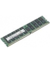 Lenovo 16GB TRUDDR4 2666 MHZ 1RX4 1.2 RDIMM MEMORY F/ THINKSYSTEM - nr 8