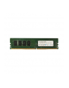 V7 16GB DDR4 2400MHZ CL17 16GB DDR4 2400MHz DIMM Arbeitsspeicher Modul - nr 11