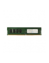 V7 16GB DDR4 2400MHZ CL17 16GB DDR4 2400MHz DIMM Arbeitsspeicher Modul - nr 1