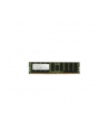 V7 32GB DDR4 2400MHZ CL15 32GB DDR4 2400MHz REG Arbeitsspeicher Modul - nr 4