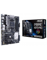 Asus PRIME X370-PRO AM4 X370 ATX AMD X370, 4 x DIMM, Max. 64GB, DDR4, Gigabit LAN, DisplayPort, HDMI, USB 3.0 Type-C, Optical S/PDIF out, BIOS, WfM 2.0, DMI 3.0, WOL by PME, PXE, Windows 10 64-bit - nr 11