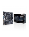 Asus PRIME B350M-A AM4 B350 MATX AMD B350, 4 x DIMM, Max. 64GB, DDR4, Gigabit Ethernet, USB 3.1, mATX - nr 24