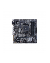Asus PRIME B350M-A AM4 B350 MATX AMD B350, 4 x DIMM, Max. 64GB, DDR4, Gigabit Ethernet, USB 3.1, mATX - nr 26