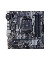 Asus PRIME B350M-A AM4 B350 MATX AMD B350, 4 x DIMM, Max. 64GB, DDR4, Gigabit Ethernet, USB 3.1, mATX - nr 2