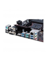 Asus PRIME B350-PLUS AM4 B350 ATX AMD B350, 4 x DIMM, Max. 64GB, DDR4, Gigabit Ethernet, AMD CrossFireX, USB 3.1, ATX - nr 16