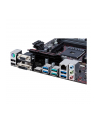Asus PRIME B350-PLUS AM4 B350 ATX AMD B350, 4 x DIMM, Max. 64GB, DDR4, Gigabit Ethernet, AMD CrossFireX, USB 3.1, ATX - nr 19