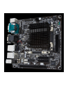 GigaByte GA-J3455N-D3H CELERON MITX Intel Quad-Core Celeron J3455 SoC (2.3 GHz), 2 x DDR3L SO-DIMM, Realtek ALC887, Mini-ITX, 170 x 170 mm - nr 18