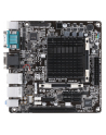 GigaByte GA-J3455N-D3H CELERON MITX Intel Quad-Core Celeron J3455 SoC (2.3 GHz), 2 x DDR3L SO-DIMM, Realtek ALC887, Mini-ITX, 170 x 170 mm - nr 21