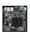 GigaByte GA-J3455N-D3H CELERON MITX Intel Quad-Core Celeron J3455 SoC (2.3 GHz), 2 x DDR3L SO-DIMM, Realtek ALC887, Mini-ITX, 170 x 170 mm - nr 30