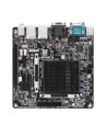 GigaByte GA-J3455N-D3H CELERON MITX Intel Quad-Core Celeron J3455 SoC (2.3 GHz), 2 x DDR3L SO-DIMM, Realtek ALC887, Mini-ITX, 170 x 170 mm - nr 3