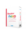 Oprogramowanie InsERT - Rewizor nexo PRO - rozszerzenie do 50 Podmiotów - nr 1