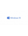 MICROSOFT OEM Oprogramowanie Windows 10 Pro 10 64Bit English International OEM - nr 22
