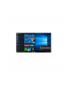 MICROSOFT OEM Oprogramowanie Windows 10 Pro 10 64Bit English International OEM - nr 25
