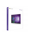 MICROSOFT OEM Oprogramowanie Windows 10 Pro 10 64Bit English International OEM - nr 28