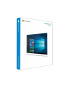 MICROSOFT OEM Oprogramowanie Windows 10 Home 64Bit English OEM - nr 16