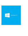 MICROSOFT OEM Oprogramowanie Windows 10 Home 64Bit English OEM - nr 24