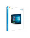 MICROSOFT OEM Oprogramowanie Windows 10 Home 64Bit English OEM - nr 40