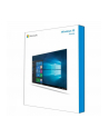 MICROSOFT OEM Oprogramowanie Windows 10 Home 64Bit English OEM - nr 48