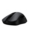Mysz bezprzewodowa Logitech G603 LIGHTSPEED optyczna Gaming czarna - nr 10