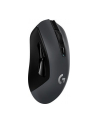 Mysz bezprzewodowa Logitech G603 LIGHTSPEED optyczna Gaming czarna - nr 11