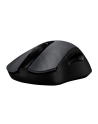 Mysz bezprzewodowa Logitech G603 LIGHTSPEED optyczna Gaming czarna - nr 2