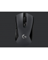 Mysz bezprzewodowa Logitech G603 LIGHTSPEED optyczna Gaming czarna - nr 31