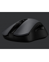 Mysz bezprzewodowa Logitech G603 LIGHTSPEED optyczna Gaming czarna - nr 34