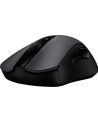 Mysz bezprzewodowa Logitech G603 LIGHTSPEED optyczna Gaming czarna - nr 41