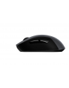 Mysz bezprzewodowa Logitech G603 LIGHTSPEED optyczna Gaming czarna - nr 44