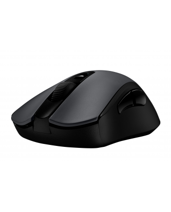 Mysz bezprzewodowa Logitech G603 LIGHTSPEED optyczna Gaming czarna