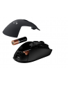 Mysz bezprzewodowa Logitech G603 LIGHTSPEED optyczna Gaming czarna - nr 51