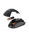 Mysz bezprzewodowa Logitech G603 LIGHTSPEED optyczna Gaming czarna - nr 5