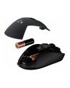 Mysz bezprzewodowa Logitech G603 LIGHTSPEED optyczna Gaming czarna - nr 65
