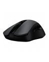 Mysz bezprzewodowa Logitech G603 LIGHTSPEED optyczna Gaming czarna - nr 67