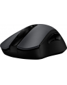 Mysz bezprzewodowa Logitech G603 LIGHTSPEED optyczna Gaming czarna - nr 73