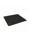 Podkładka pod mysz Gigabyte Aorus AMP500 - nr 22