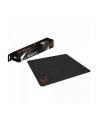 Podkładka pod mysz Gigabyte Aorus AMP500 - nr 23