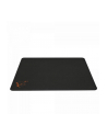 Podkładka pod mysz Gigabyte Aorus AMP500 - nr 24