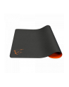 Podkładka pod mysz Gigabyte Aorus AMP500 - nr 25