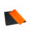 Podkładka pod mysz Gigabyte Aorus AMP500 - nr 26
