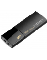 Pendrive Silicon Power Secure G50 16GB USB 3.1 / szyfrowany AES 256-bit - nr 1
