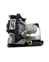 MicroLamp Projector Lamp for BenQ 2000 hours, 280 Watts - nr 1