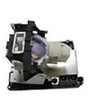 MicroLamp Projector Lamp for BenQ 2000 hours, 280 Watts - nr 2