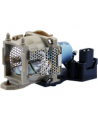 MicroLamp Projector Lamp for BenQ 132 Watt, 2000 Hours - nr 1