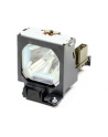 MicroLamp Projector Lamp for Sony 200 Watt, 1500 Hours - nr 1