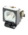MicroLamp Projector Lamp for Sony 200 Watt, 1500 Hours - nr 2