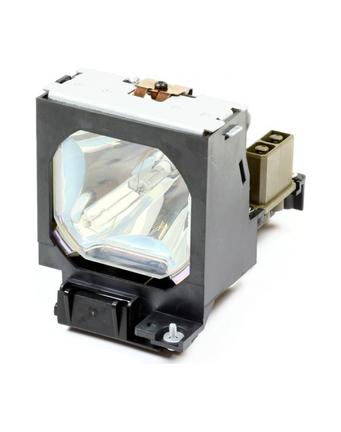 MicroLamp Projector Lamp for Sony 200 Watt, 1500 Hours główny