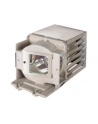 MicroLamp Projector Lamp for Infocus 3500 Hours, 230 Watt - nr 1