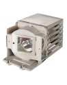 MicroLamp Projector Lamp for Infocus 3500 Hours, 230 Watt - nr 2