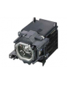 MicroLamp Projector Lamp for Sony 245 Watt, 2000 Hours - nr 2